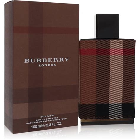 how long does burberry take to ship|Burberry shipping number.